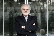 علی صوفی: فشار اصولگرایان برای حضور در کابینه غیر منطقی است