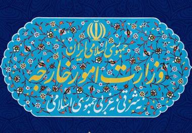 منطق حقوق بر سیاست زورمدارانه امریکا غلبه کرد