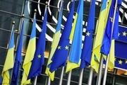 پیوستن اوکراین به اتحادیه اروپا چقدر هزینه دارد؟