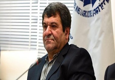 اصلاح قانون تجارت بدون استفاده از نظرات بخش خصوصی کارآمد نیست