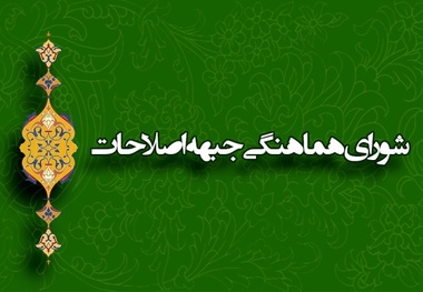 بیم آن می‌رود که فشارهای مخالفین سیاسی دولت باعث شود مجمع تشخیص در راستای تأمین نظرات آنها تصمیم گیری کند