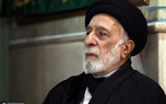 سید هادی خامنه‌ای: بانیان وضع موجود بیش از هر چیز از صندوق رای و حضور موثر مردم واهمه دارند/ به دکتر مسعود پزشکیان رأی می‌دهم؛ از همگان تقاضا می‌کنم در این امر بکوشند/ این فرصت را ولو با حداقلی از امکان اصلاح نباید از دست داد