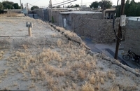 زلزله خوزستان
