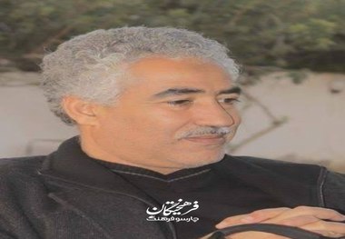ننگ بر ما اگر محور مقاومت را در مقابل دشمنان تنها بگذاریم