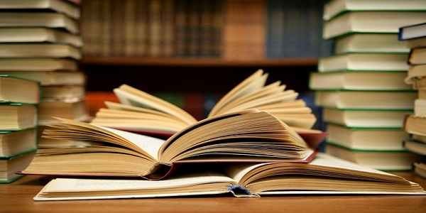 بیش از یکهزار و 500 نمایشگاه کتاب در مدارس تهران برپا می شود