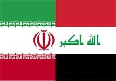 بزرگترین هیات بازرگانی بخش خصوصی عراق در راه ایران