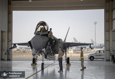 تلاش رژیم صهیونیستی برای استفاده از ترامپ تا آخرین لحظه ریاستش
