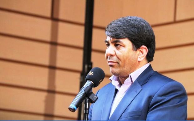 استاندار یزد: فضای رسانه‌ای یزد نیازمند تغییر است