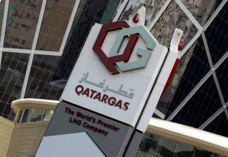 تولید گاز هلیوم قطر در پی منازعه با کشورهای عربی قطع شد