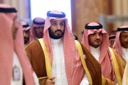 آینده بن سلمان در خطر است/ توازن قدرت در  عربستان روی لبه تیلغ