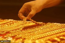 پیش‌بینی جدید درباره قیمت طلا تا دی‌ماه