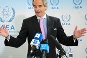 مدیرکل آژانس اتمی: بخش‌های هسته‌ای توافق با ایران نهایی شده است