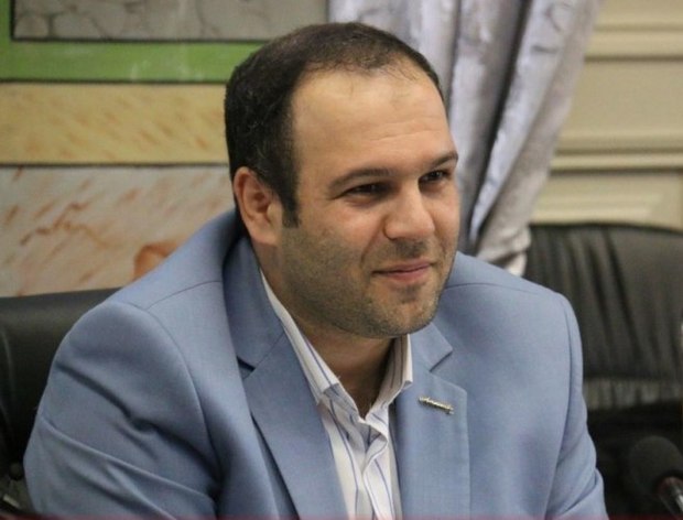 شهردار لاهیجان: از ساخت و سازهای اصولی و قانونی حمایت می کنیم