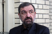 محسن رضایی: اطلاعات جدید درباره لیدرهای اغتشاشات اخیر به زودی اعلام می‌شود
