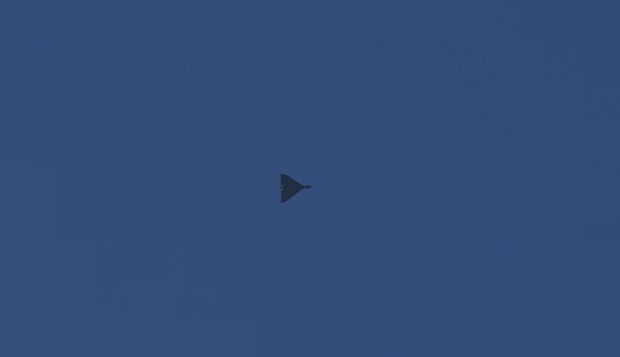 روسیه بالاخره جنگ را به اراضی ناتو کشاند