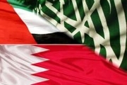 قطر شهروندان کشورهایی که قطع رابطه کرده‌اند را اخراج نمی‌کند