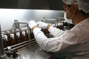 گزارش| توان تولید داروی ضد ویروسی در ایران وجود دارد اما چرا همکاری نمی شود؟ 