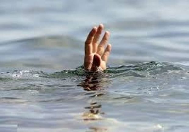 فردی ۶۳ ساله در آبگرم تنگستان غرق شد