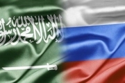 روسیه: همکاری نفتی با عربستان ادامه دارد