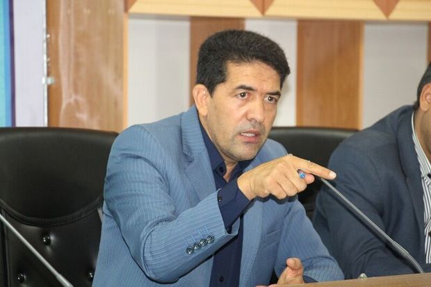 صیانت از محیط زیست نیازمند آموزش همگانی است