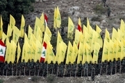 اعلام حمایت نجبا از حزب‌الله در جنگ احتمالی با اسرائیل