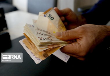 ۱۰ میلیارد ریال اقلام بهداشتی به مددجویان امداد استان مرکزی اختصاص یافت