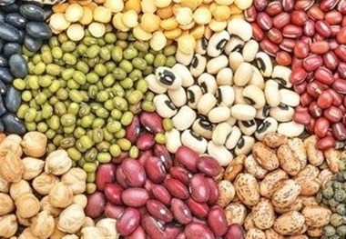 ۴ روش ساده برای غنی کردن رژیم غذایی
