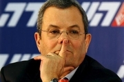 نخست‌وزیر اسبق رژیم صهیونیستی: نتانیاهو در فساد غرق شده است