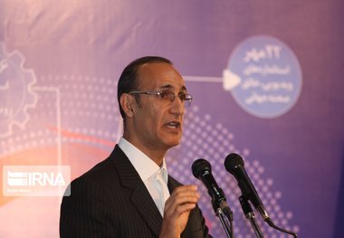 استاندارد میزان نمک و شکر در مواد غذایی کاهش یافت