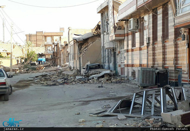 عواید بلیت‌فروشی دیدار سیاه‌جامگان و استقلال به زلزله‌زدگان اهدا می شود
