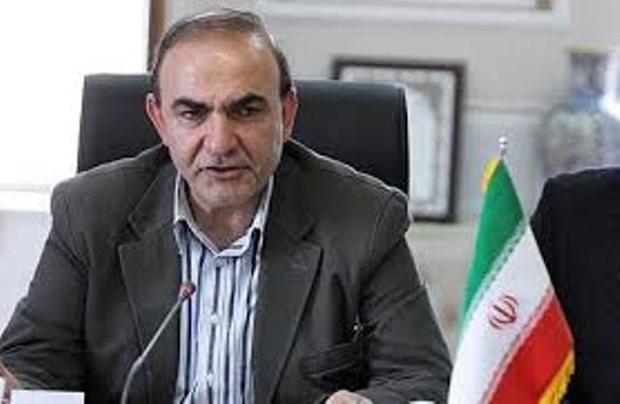 معاون شهردار: برای ساخت هتل در اصفهان هزینه ای برای تراکم دریافت نمی شود