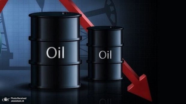 سیتی‌بانک پیش‌بینی قیمت نفت را کاهش داد؛ افت احتمالی به زیر ۸۰ دلار