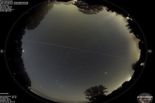 فاجعه‌ای که زندگی آفرید؛ ماجرای شهاب‌سنگی که هند را ۵۰ هزار سال پیش لرزاند