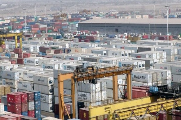 صادرات محصولات استان اردبیل به عراق و سوریه افزایش  می یابد