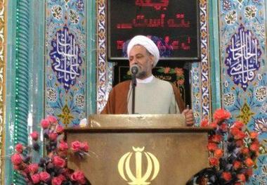 وحدت دانشگاه و حوزه در سایه ولایت فقیه عامل توسعه و تعالی است