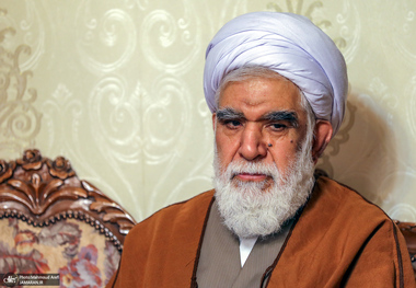 اختری: در جنگ تحمیلی همه‌ی کسانی که به احساس ملیت و ایرانیت خود افتخار می‌کنند، یک‌صدا شدند/ دشمن همچنان در فکر حیله و فرصت‌یابی برای ضربه است