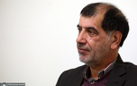 محمدرضا باهنر: محتشمی پور یکی از چهره های ماندگار انقلاب و نظام بود/ تاریخچه زندگی ایشان مشحون از نقاط برجسته است