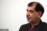 تصمیم ناطق نوری برای انتخابات 1400 از زبان محمدرضا باهنر