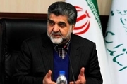 استاندار تهران: هیچ دولتی به اندازه دولت یازدهم تنگنای مالی نداشته است