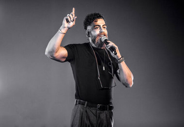 ماجرای لغو سریالی کنسرت‌ها در بوشهر چیست؟
