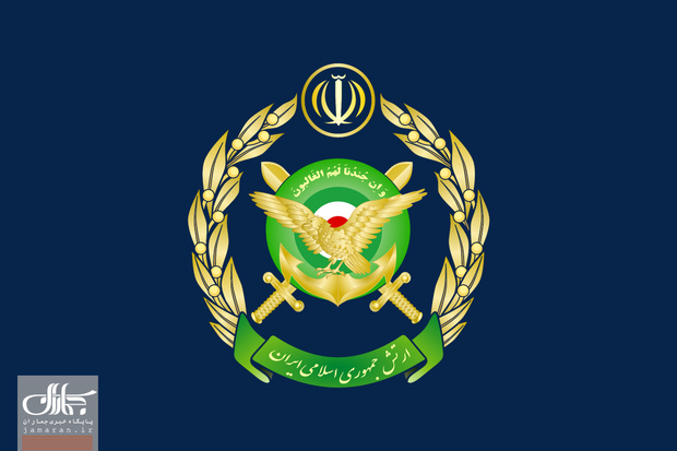 اقدامات ویژه ارتش برای برگزاری مراسم سالگرد ارتحال امام خمینی (س)