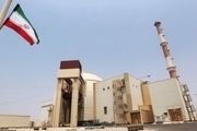 روسیه: به ساخت نیروگاه بوشهر ادامه می دهیم