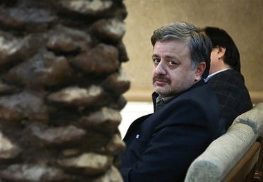 چرا مردم افغانستان با طالبان نجنگیدند؟