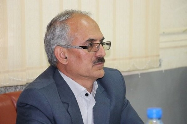 42 طرح عمرانی و اقتصادی در کهگیلویه افتتاح و کلنگ زنی می شود