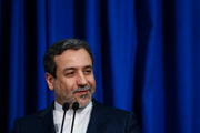 عراقچی: پیش نویس قانون  اقدامات متقابل ایران علیه آمریکا تصویب شد 
