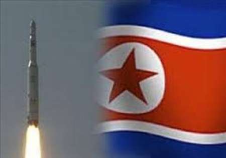 درخواست آمریکا و ژاپن برای نشست اضطراری شورای امنیت با موضوع کره شمالی