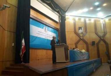 رئیس شورای عالی سیاستگذاری اصلاح طلبان: راهبرد همراهی با دولت طراحی شد