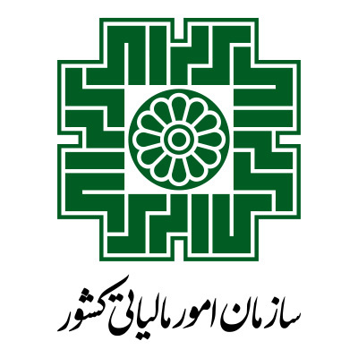 پرداخت بیش از سه هزار میلیارد ریال اعتبار به شهرداری های استان بوشهر