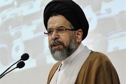 وزیر اطلاعات: شیعه و سنی برای جمهوری اسلامی فرقی ندارد 