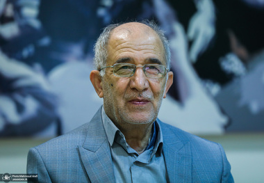 آنچه از انقلاب اسلامی می‌خواستیم